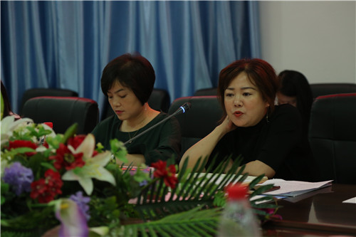 1558957585160030.jpg 6Y9A4655.JPG