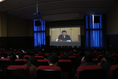 1556959677778839.jpg IMG_0004_副本.jpg