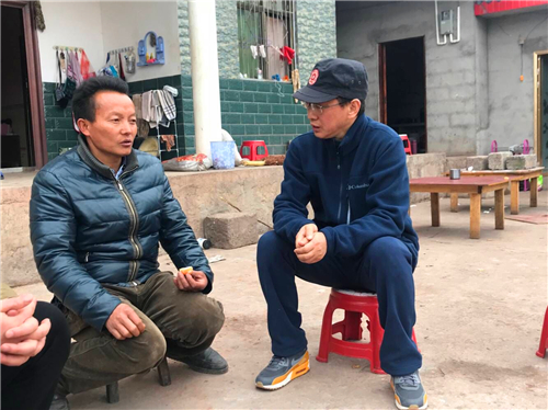 1553069408879924.jpg QQ图片20190320160149.jpg