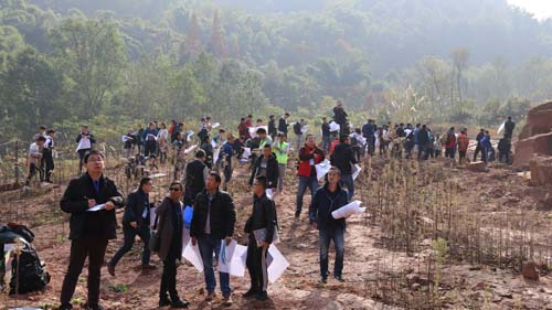 1543476357338255.jpg 大部分人.jpg