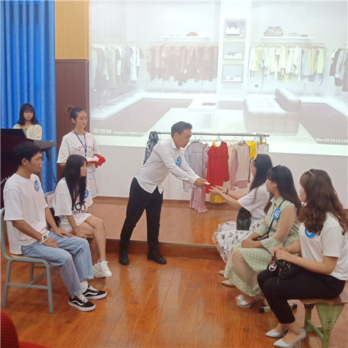 1561710941394794.jpg QQ图片20190628161647.jpg