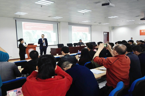 1553593879498565.png 2.png