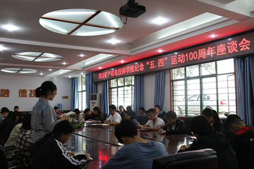 1556959687316494.jpg IMG_0148_副本.jpg