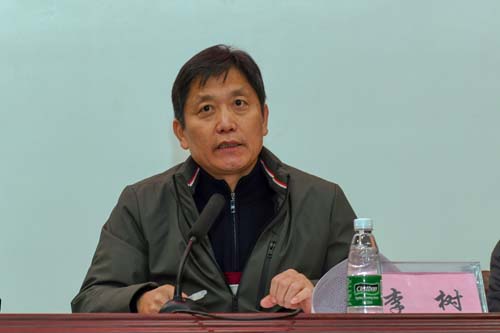 1543476246261173.jpg 李树讲话.jpg