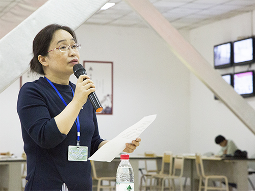 1556080181486373.jpg L_XH3195(500p).jpg