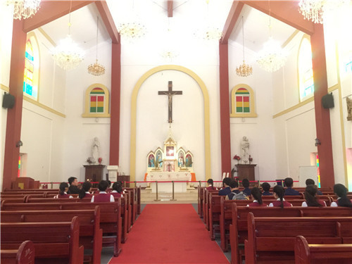 1560758415948703.jpg QQ图片20190617154503.jpg