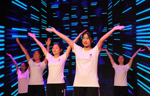 1540454240541942.jpg IMG_8221_副本.jpg