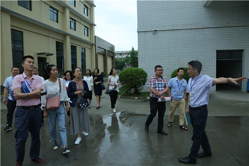 1558959490221225.jpg 6Y9A4723.JPG