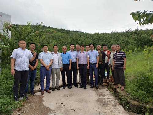 1563371668935724.jpg 微信图片_20190717105459.jpg