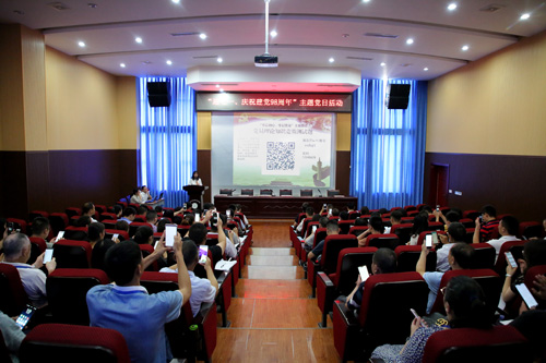 1561952449549574.jpg 6Y9A6976.jpg