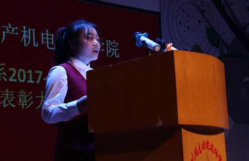 1540454130779428.jpg IMG_0786_副本.jpg