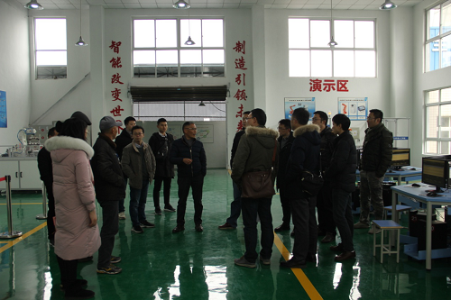 1547194602724886.png 1.png