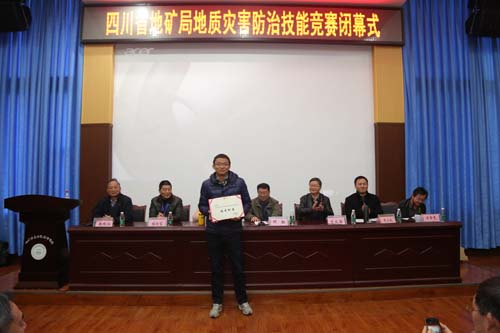 1543477133331580.jpg 8.jpg