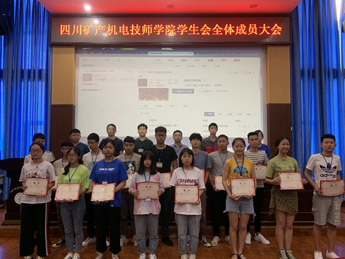 1559789156858038.jpg QQ图片20190605154543_副本.jpg