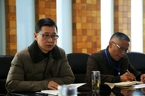 1552446381393562.jpg 6Y9A0599(500pi).jpg