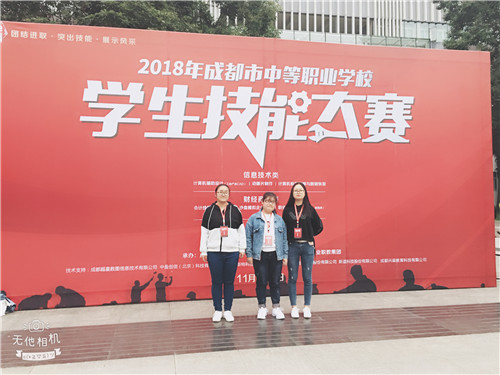 1543797878578585.jpg B456630FFB73852759745137C9FBF837.jpg