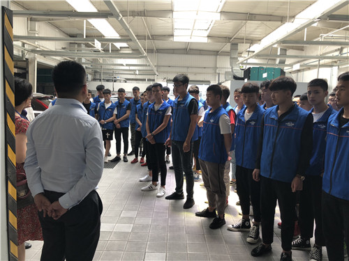 1560393481434996.jpg 中德三和参观IMG_9391.jpg