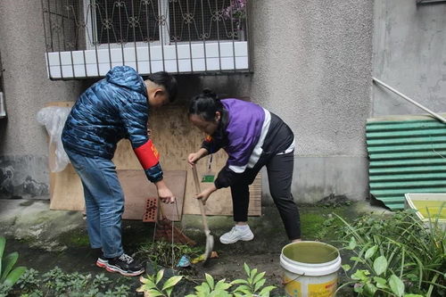 1539852373820286.jpg 4.webp.jpg