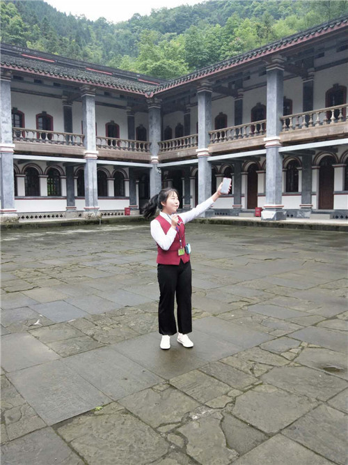 1560758371882404.jpg QQ图片20190617154554.jpg