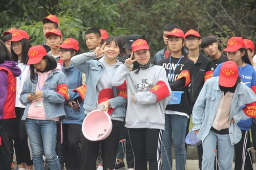 1539852382167744.jpg 3.webp.jpg