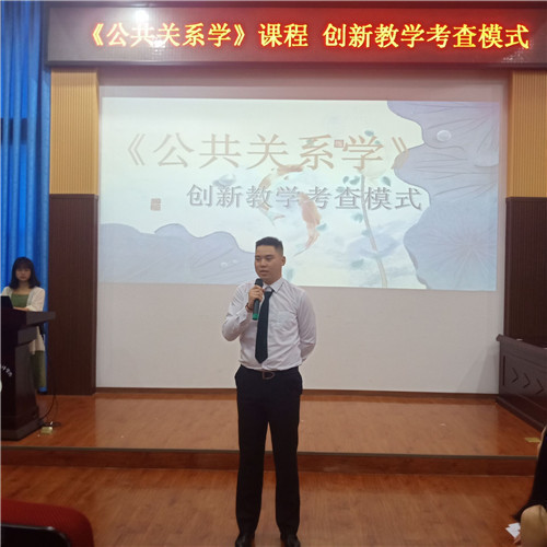 1561710965479746.jpg QQ图片20190628161614.jpg