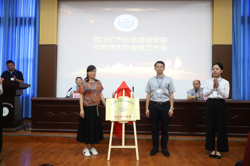 1567071002573746.jpg QQ图片20190829173011.jpg