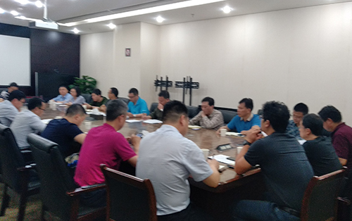 1556594191508817.jpg 参加市人社局世赛市级选拔赛工作会.jpg