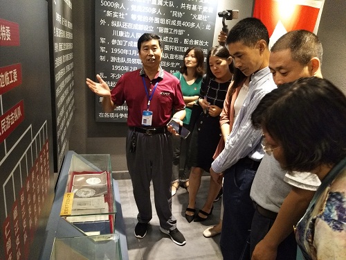 1568100815602186.jpg 1.jpg