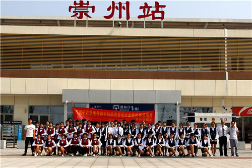 1556096129326922.jpg IMG_4032_副本.jpg