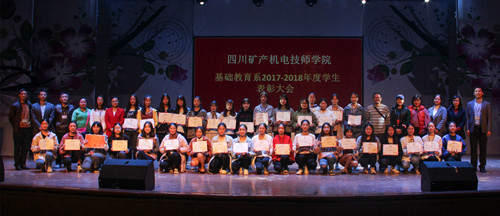 1540454220876142.jpg IMG_0848_副本.jpg