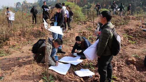 1543476310960186.jpg 多人9.jpg