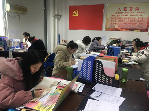 1550907677418894.jpg QQ图片20190223153539.jpg