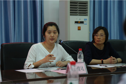 1558957658680317.jpg 6Y9A4669.JPG