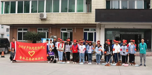 1539852343399071.jpg 640.webp.jpg