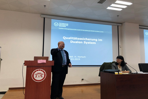 1553593960329220.png 5.png