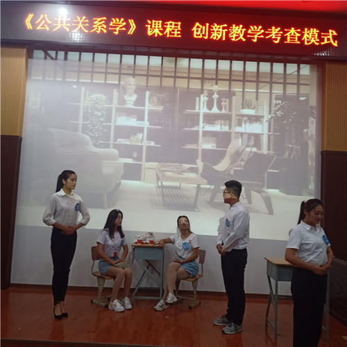 1561710893340551.jpg QQ图片20190628161631.jpg