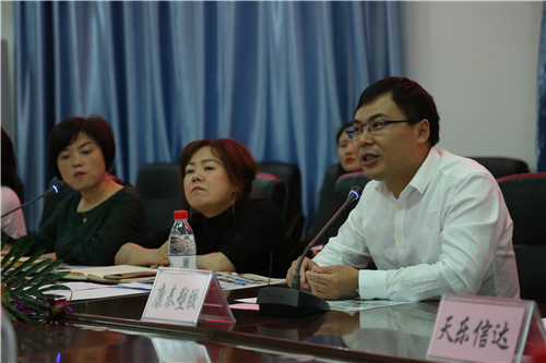 1558957628654030.jpg 6Y9A4673.JPG