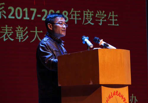 1540454096178520.jpg IMG_8269_副本.jpg