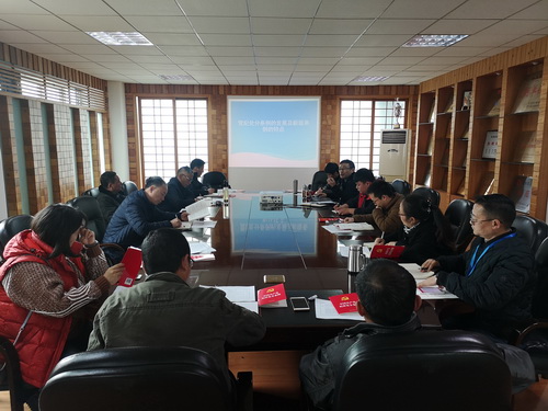 1543564474805595.jpg QQ图片20181130154524---.jpg