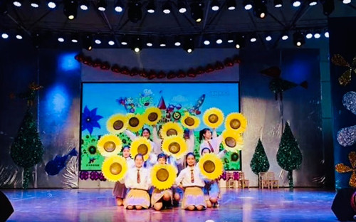 1559615441930277.jpg IMG_1759.JPG