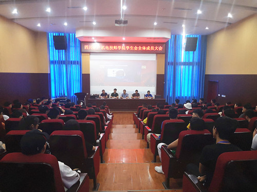 1559789143891888.jpg QQ图片20190606090910_副本.jpg