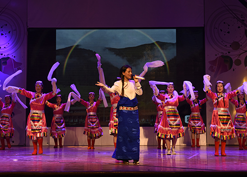 1556958414381913.jpg _DSC5965.jpg