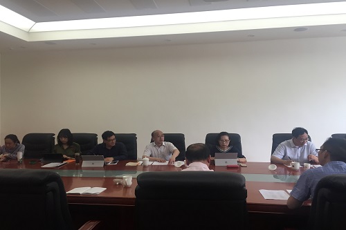 1556632511534895.jpg 1.jpg