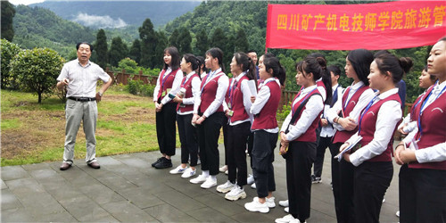 1560758400878658.jpg QQ图片20190617154538.jpg