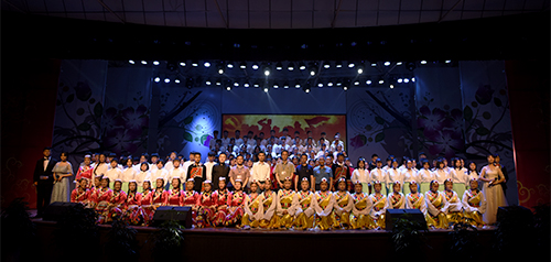 1556958433266557.jpg _DSC6015.jpg