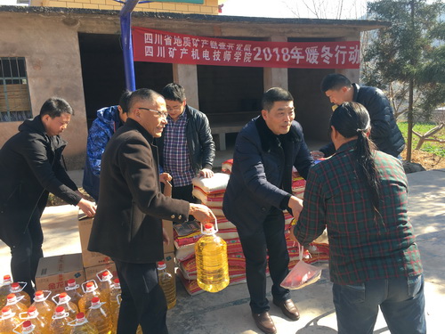 1544079881816365.jpg IMG_4720---.JPG