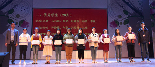 1540454347137216.jpg IMG_9073_副本.jpg