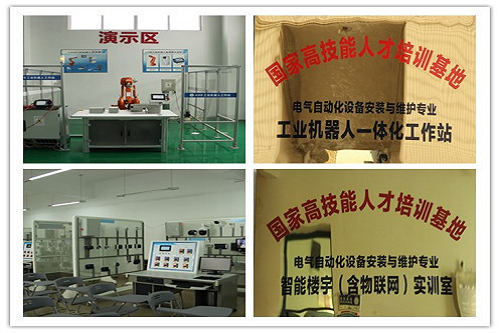 1547194788161088.png 3.png