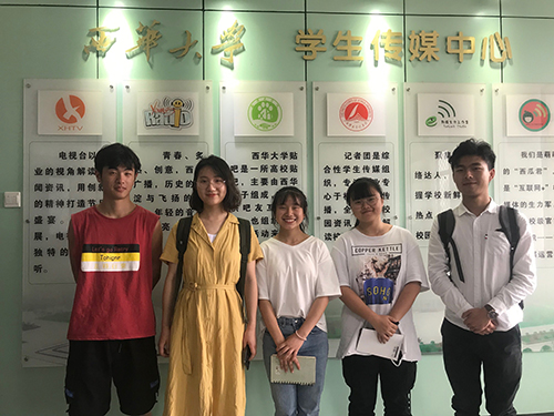 1560432821550486.jpg QQ图片20190613213256.jpg