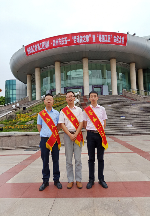 1556632728125543.png 3.png